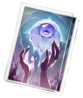 Не падёт занавес памяти