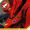 Sazabi
