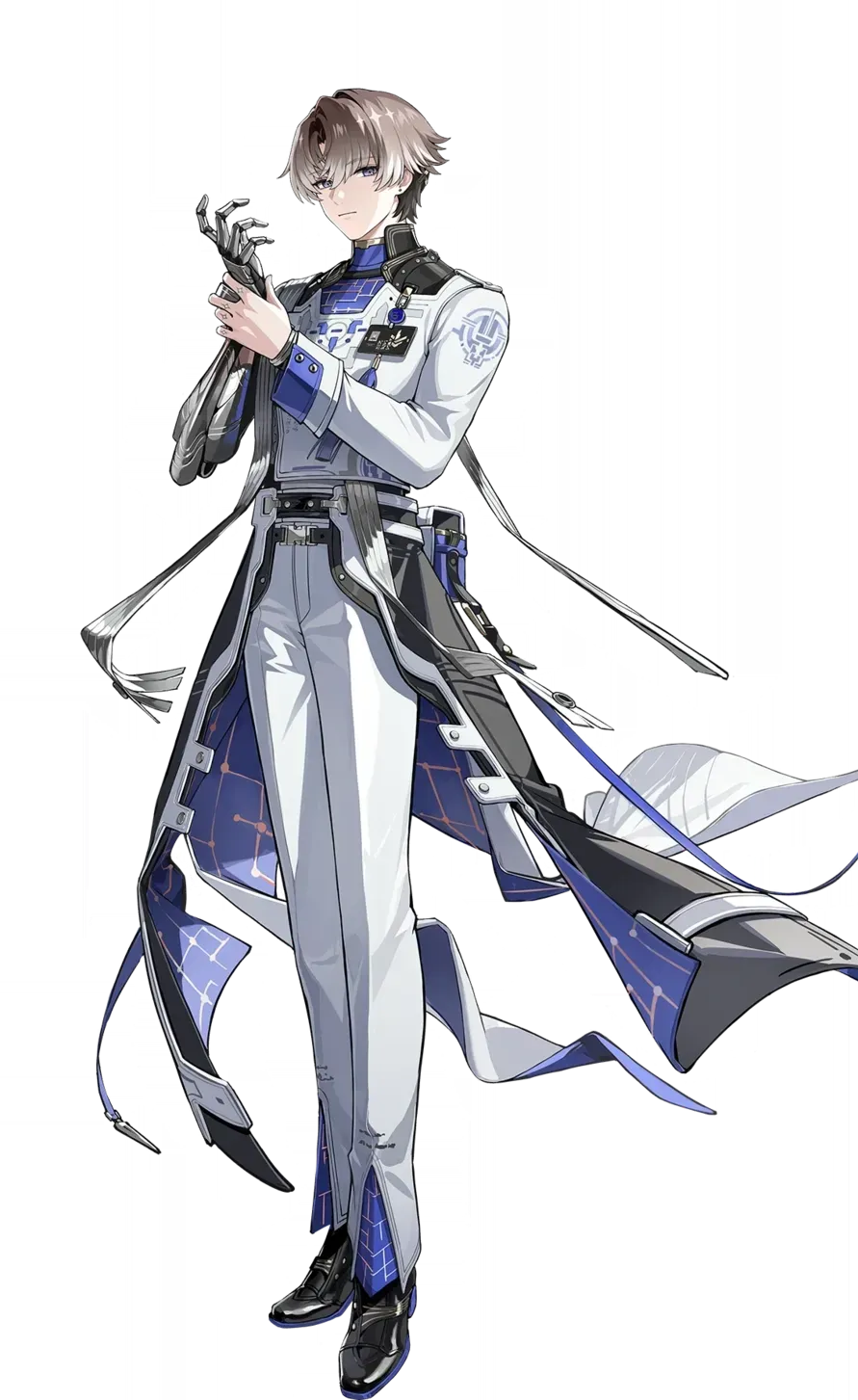 0bd24546aad642a0acefd1c62253b7a41789726691.png
