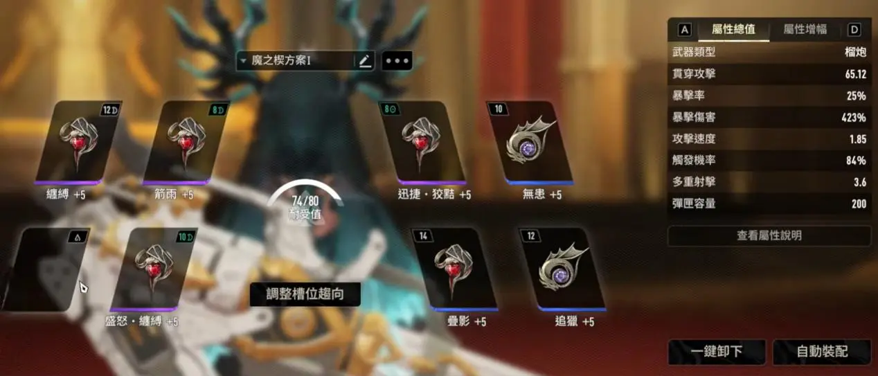 微信图片_20251113120804_1031_7