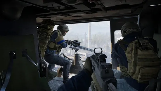 wardogs‑1.webp WARDOGS Screenshot 1