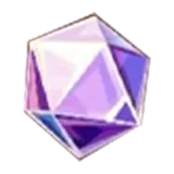 60 Cognition Crystals | Persona5: The Phantom X