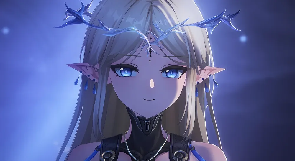 Cartethyia Materials Pre-farming Guide｜Wuthering Waves