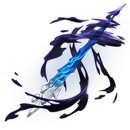 Curse of the Abyss