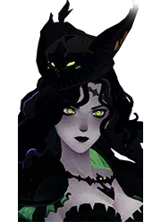 Bonnie