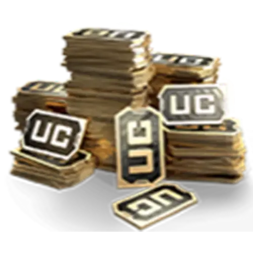 1500+375 UC logo