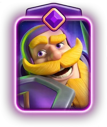 KnightEvolution