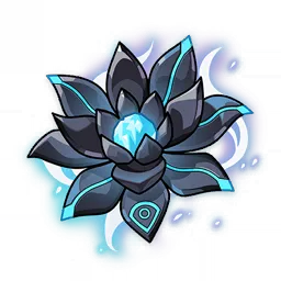 genshin impact obsidian codex
