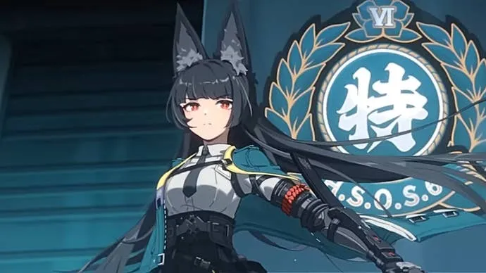 Miyabi