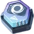 Specialized Windbite Chip