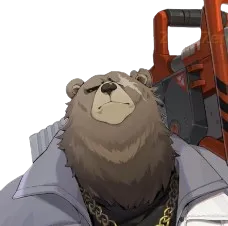 本