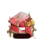 Beginner Character Skin Selection-Starlit | Duet Night Abyss