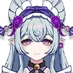 Yumemizuki Mizuki