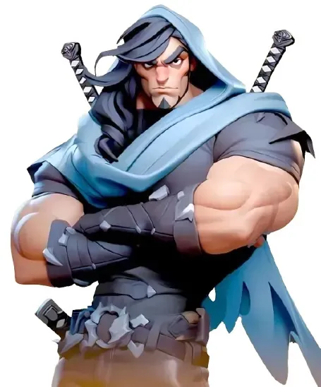 Guy