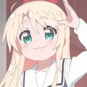 たか