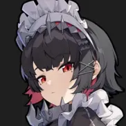 Ellen