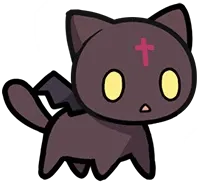 Chomusuke