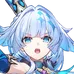 Cerydra