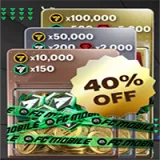 Daily Booster D | EA SPORTS FC™ Mobile Soccer