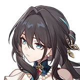 阮•梅
