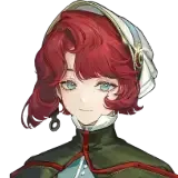 Marsha team portrait