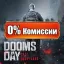 Doomsday: Last Survivors(0% Комиссии)