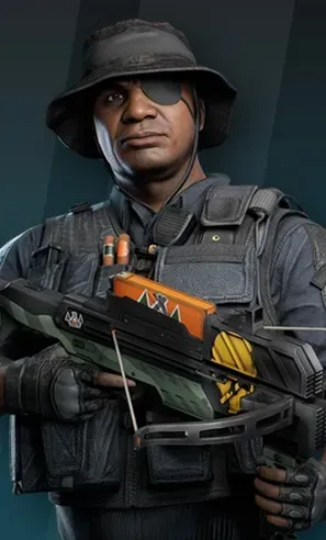 Capitão