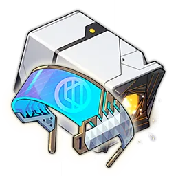 Archer Relics