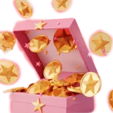 870000 Coins | Poppo Live