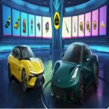 10-Draws Motor Cruise | PUBG Mobile