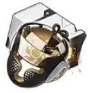 街頭出身的拳王