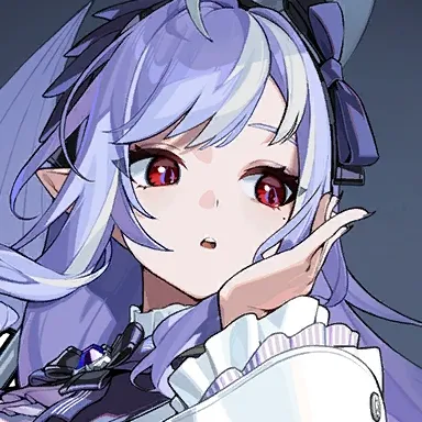 zzz vivian