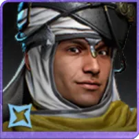  Kabr