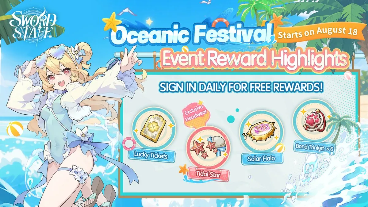 Total Event Income – What F2P Players Can Realistically Earn