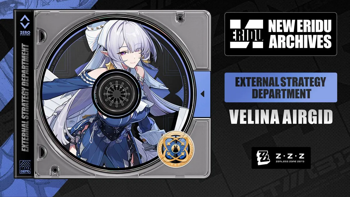 Velina