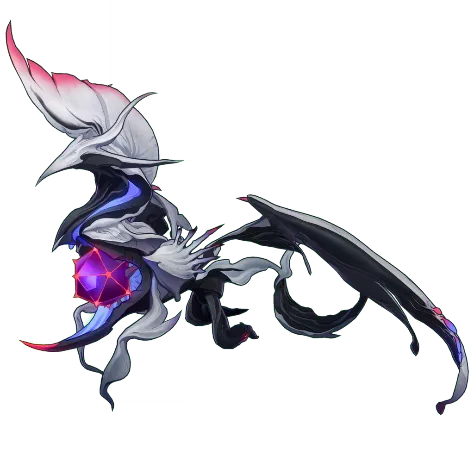 Cyclonic Swarm Mother