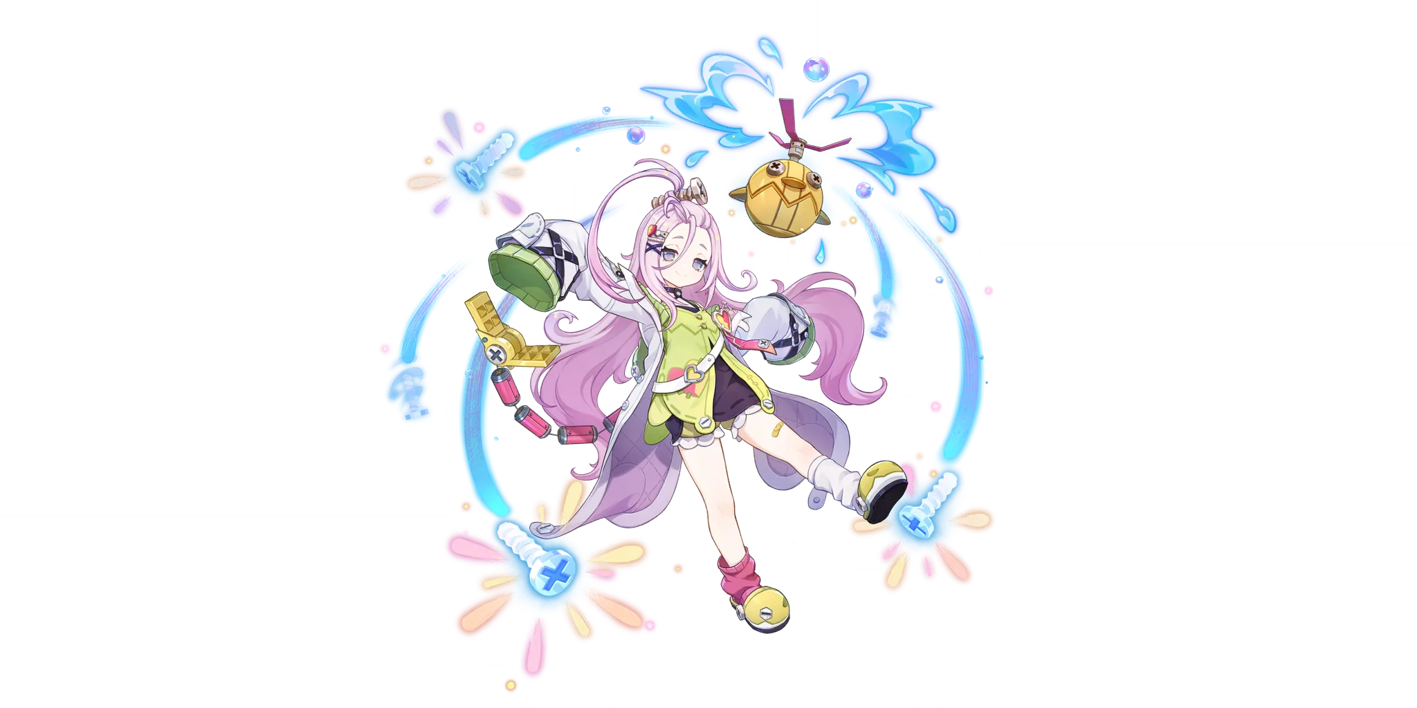 Aino