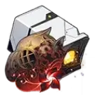 Tiefseetaucher-Vorreiter