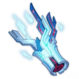 Genshin Impact Odette ascension materials and talent materials