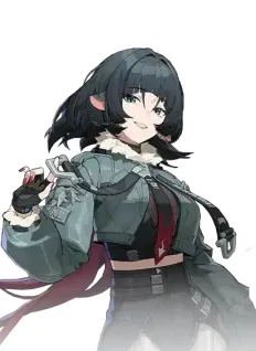 簡