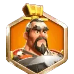 Cao Cao