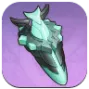 Sigil of a Striding Will