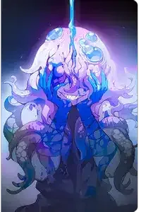 Neutral Card Selection CZN