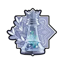 Утерянные фрагменты&nbsp;(Lost Piece)