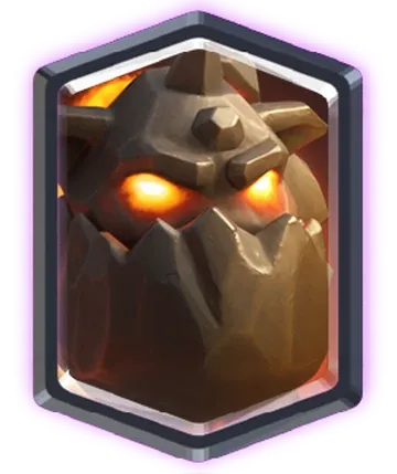 Lava Hound