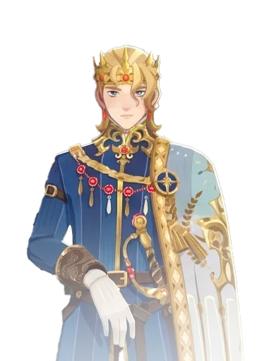 Orion