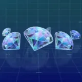 Diamond Pack C(930) | SD Gundam G Generation ETERNAL