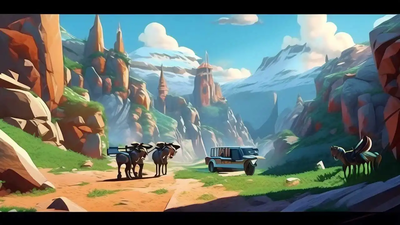 The Ultimate Kingshot Hero Rally Event