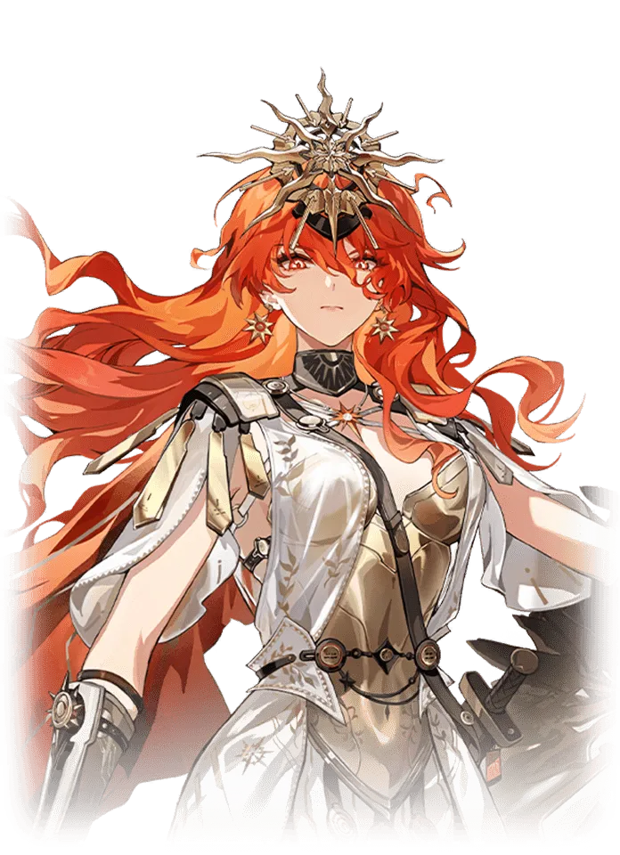 augusta