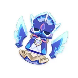Starcaller's Watch
